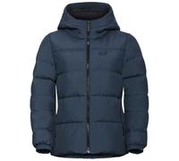 Jack Wolfskin Frozen Palace JKT W RDS