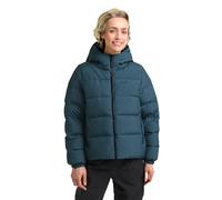 Jack Wolfskin Frozen Palace JKT W RDS