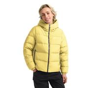 Jack Wolfskin Frozen Palace Jkt W Rds Chaqueta Mujer