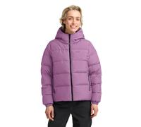 Jack Wolfskin Frozen Palace Jkt W Rds Chaqueta Mujer