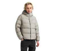 Jack Wolfskin Frozen Palace Jkt W Rds Chaqueta Mujer