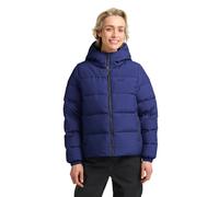 Jack Wolfskin Frozen Palace Jkt W Rds Chaqueta Mujer (Pack de 1)