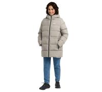 Jack Wolfskin Frozen Palace Long Jkt W Rds Chaqueta Mujer