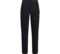 Jack Wolfskin GLASTAL - Pantalón de Invierno M