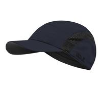 Jack Wolfskin Gorra de béisbol Unisex