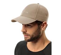 Jack Wolfskin Gorra de béisbol Unisex