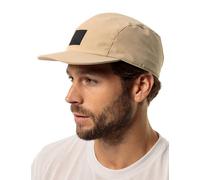 Jack Wolfskin Gorra de béisbol Unisex Mainkai