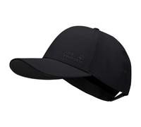Jack Wolfskin Gorra Summer Storm XT