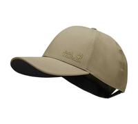 Jack Wolfskin Gorra Summer Storm XT