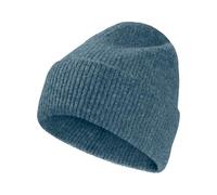 Jack Wolfskin Gorro difuso