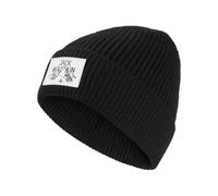 Jack Wolfskin Gorro Unisex