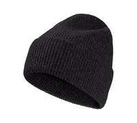 Jack Wolfskin Gorro Unisex