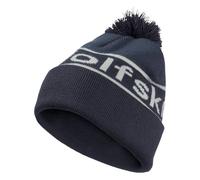 Jack Wolfskin Gorro Unisex Jack Beanie