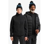 Jack Wolfskin Gorro Unisex Jack Beanie