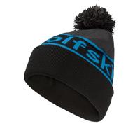 Jack Wolfskin Gorro Unisex Jack Beanie
