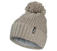 Jack Wolfskin Gorro Unisex Medley Knit Beanie W
