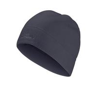 Jack Wolfskin Gorro Unisex Real Stuff