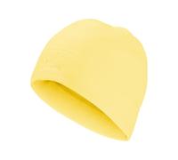 Jack Wolfskin Gorro Unisex Real Stuff Beanie