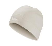 Jack Wolfskin Gorro Unisex Real Stuff Beanie