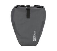 Jack Wolfskin Gravex 15 Alforjas para bicicleta 33 cm gris
