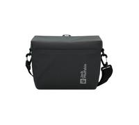 Jack Wolfskin Gravex Alforjas para bicicleta 27 cm gris