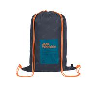 Jack Wolfskin - Grow UP Dreamer, Crecer Salida DE LA Luna bebé Unisex, Night Blue, Left -