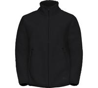 Jack Wolfskin HIGH CURL JKT W