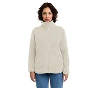 Jack Wolfskin HIGH CURL JKT W