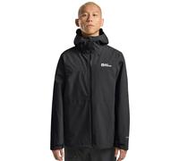 Jack Wolfskin Highest Peak 3L JKT M