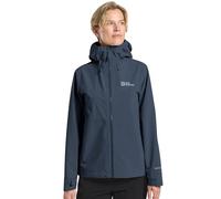 Jack Wolfskin Highest Peak 3L JKT W
