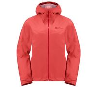 Jack Wolfskin Highest Peak 3L JKT W