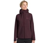 Jack Wolfskin Highest Peak 3L JKT W