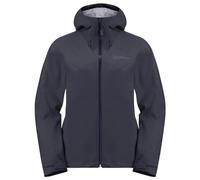 Jack Wolfskin Highest Peak 3L JKT W