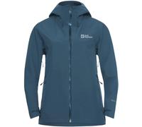 Jack Wolfskin Highest Peak 3L JKT W