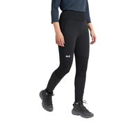 Jack Wolfskin Hike with ME Tights W
