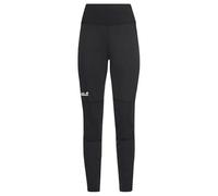 Jack Wolfskin Hike with ME Tights W