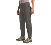 Jack Wolfskin Hikeout Pants M
