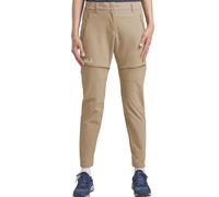 Jack Wolfskin Hikeout Zip Away Pants W