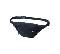 Jack Wolfskin Hocus Hocus Pocus Unisex Night Blue, Talla Única EU