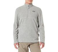 Jack Wolfskin Hombre Gecko M Jersey
