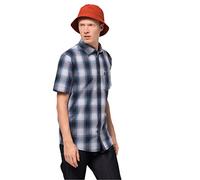 Jack Wolfskin Hot Chile Camisa Hombre