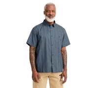 Jack Wolfskin Hot Trail Shirt M
