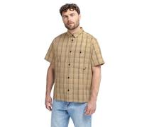Jack Wolfskin Hot Trail Shirt M