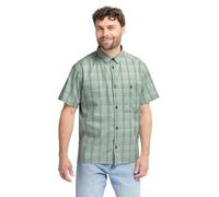 Jack Wolfskin Hot Trail Shirt M