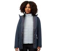 Jack Wolfskin HUNBERG 3 IN1 JKT W