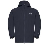 Jack Wolfskin Icecape 2l Down Ins Jkt M Rds Chaqueta Hombre