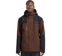 Jack Wolfskin JASPER 2L JKT M