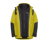Jack Wolfskin JASPER 3 en 1 JKT M