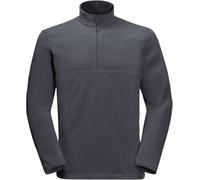 Jack Wolfskin Jersey Gecko M para Hombre