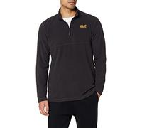 Jack Wolfskin Jersey Gecko M para Hombre